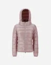 Herno Giada In Pink