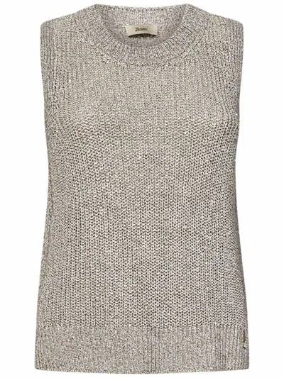 HERNO HERNO GILET