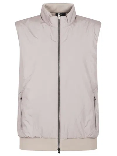 HERNO HERNO GILET