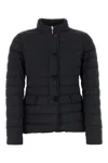 Herno Jackets