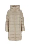 Herno Jackets