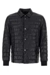 Herno Jackets