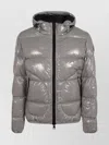 Herno Bomber Gloss