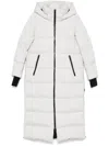 Herno Gore-tex Jacket In Grey