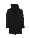 Herno Outerwear