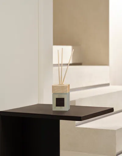 Herno Habita Room Diffuser - 250ml In White