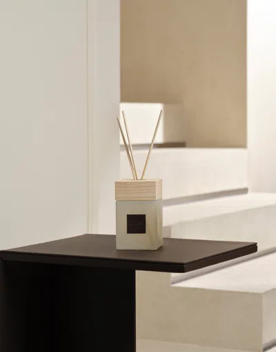 Herno Habita Room Diffuser - 500ml In White