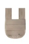 Herno Handbag In Beige