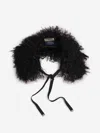 Herno Hat In Black