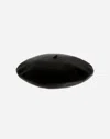 Herno Hat In Pure Wool In Black