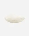 Herno Hat In Pure Wool In White