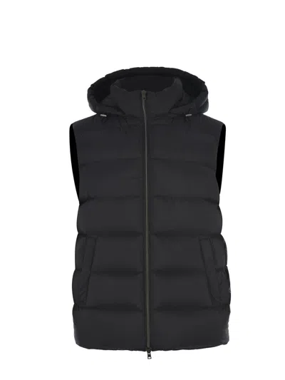 HERNO HERNO  COATS