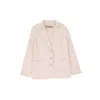 Herno Casual Blazer Jacket