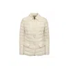 HERNO HERNO HERNO DOWN JACKET