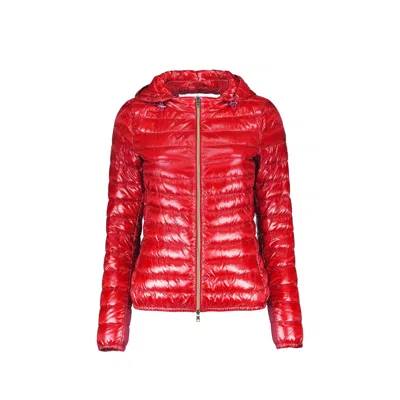 HERNO HERNO HERNO DOWN JACKET