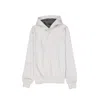 Herno Multicolor Polyester Sweatshirt In White