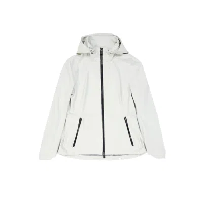 HERNO HERNO HERNO RAIN JACKET