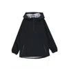 Herno Waterproof Lightweight Jacket Women