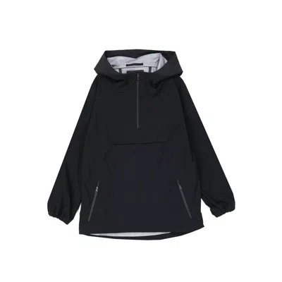 HERNO HERNO HERNO WATERPROOF LIGHTWEIGHT JACKET