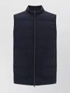 Herno Vest