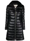 Herno Pi0650dicm04120179300 Nero In Black