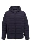 Herno Jacket