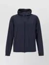 Herno Gore-tex Windproof Jacket