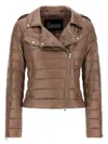 Herno Ultralight Bomber Jacket