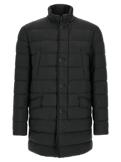HERNO HERNO 'IL CAPPOTTO' DOWN JACKET