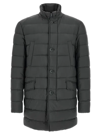 HERNO HERNO 'IL CAPPOTTO' DOWN JACKET