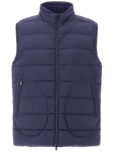 Herno Il Gilet
