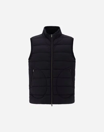 HERNO IL GILET