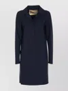 Herno Initial Performance Manteau Pef