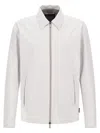 Herno Jacket