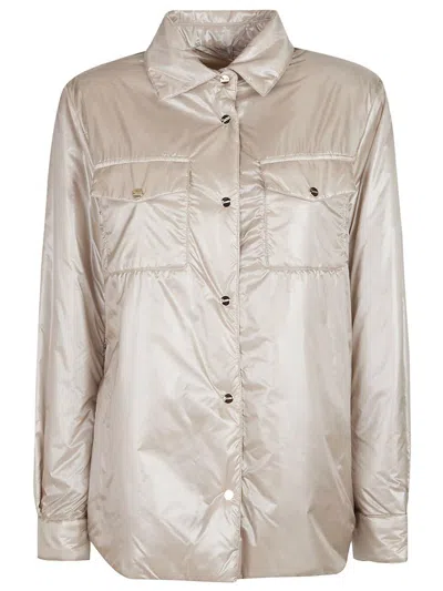 Herno Jacket