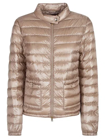 Herno Jacket