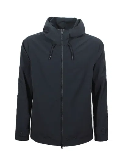 Herno Jacket