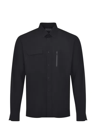 HERNO HERNO JACKET