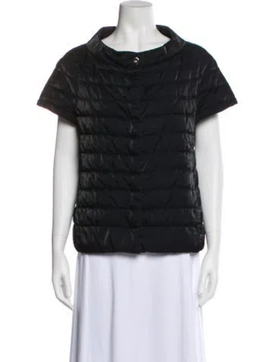 Pre-owned Herno Jacket