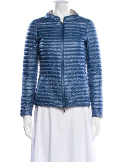 Pre-owned Herno Jacket