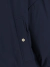 Herno Jacket