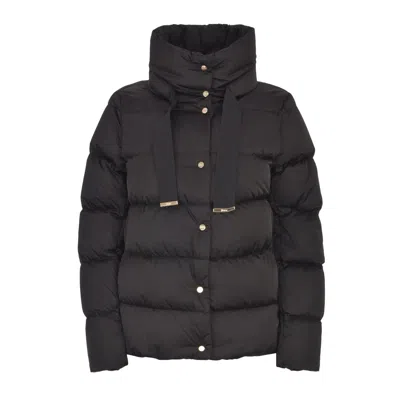 HERNO HERNO JACKET