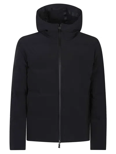 HERNO HERNO JACKET