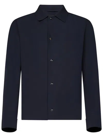 HERNO HERNO JACKET