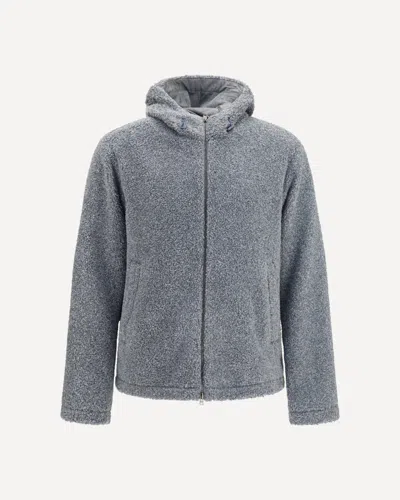 HERNO JACKET