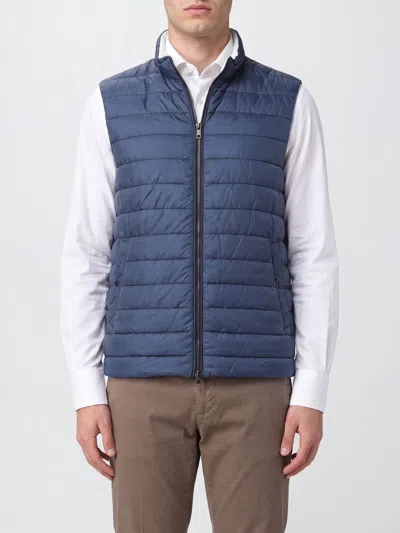 HERNO HERNO JACKET MEN COLOR GREEN,I71900012