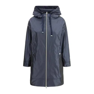 HERNO HERNO JACKET