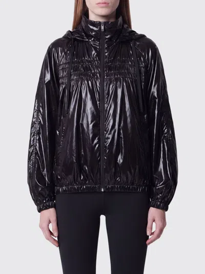 Herno Jacket Woman Color Black