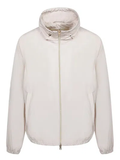 Herno Jackets