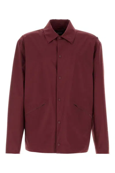 Herno Jackets